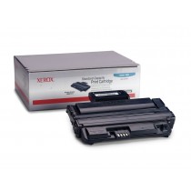 Tóner Xerox 106R01373 Negro, 3500 Páginas - Envío Gratis