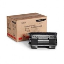 Tóner Xerox 113R00657 Negro, 18.000 Páginas - Envío Gratis