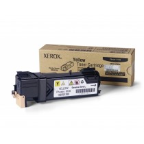 Tóner Xerox 106R01280 Amarillo, 1900 Páginas - Envío Gratis