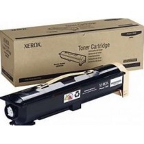 Tóner Xerox 106R01305 Negro, 30.000 Páginas - Envío Gratis