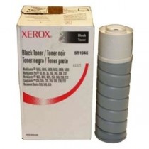 Tóner Xerox 6R1046 Negro, 64.000 Páginas - Envío Gratis