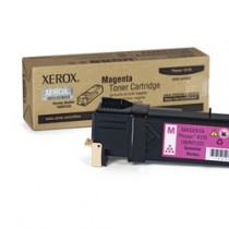 Tóner Xerox 106R01336 Magenta, 1000 Páginas - Envío Gratis