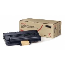 Tóner Xerox 113R00667 Negro, 3500 Páginas - Envío Gratis