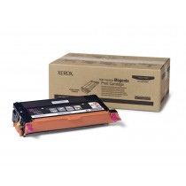 Tóner Xerox 113R00724 Magenta, 6000 Páginas - Envío Gratis