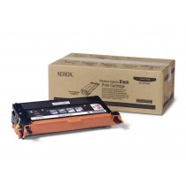 Tóner Xerox 113R00722 Negro, 3000 Páginas - Envío Gratis