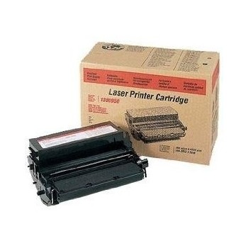 Tóner Lexmark T644 Negro, 32.000 Páginas - Envío Gratis