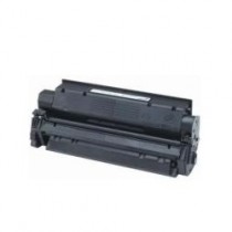 Tóner Xerox 106R01459 Negro, 3100 Páginas - Envío Gratis