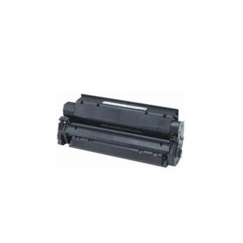 Tóner Xerox 106R01459 Negro, 3100 Páginas - Envío Gratis