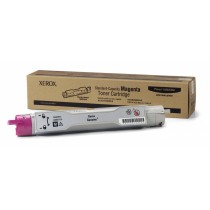 Tóner Xerox 106R01074 Magenta, 4000 Páginas - Envío Gratis