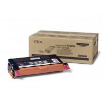 Tóner Xerox 113R00720 Magenta, 2000 Páginas - Envío Gratis