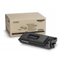 Tóner Xerox 106R01148 Negro, 6000 Páginas - Envío Gratis