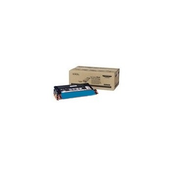 Tóner Xerox 6R1402 Cyan, 15.000 Páginas - Envío Gratis