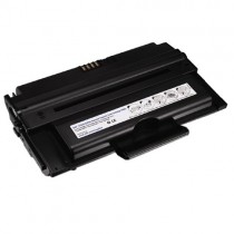 Toner Dell 330-2208 Negro, 3000 Páginas - Envío Gratis