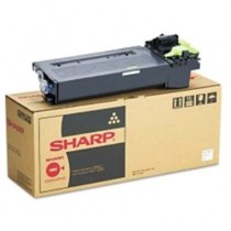 Tóner Sharp MX-312NT Negro, 25.000 Páginas - Envío Gratis