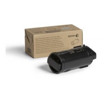 Tóner Xerox 106R03939 Negro Extra Alta Capacidad, 16.900 Páginas - Envío Gratis