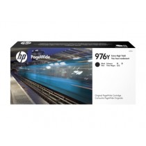 Tóner HP 976Y Negro, 17.000 Páginas - Envío Gratis