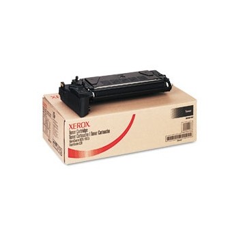 Tóner Xerox 6R01261 Negro - Envío Gratis