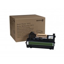 Tambor Xerox Smart Kit 113R00773, 85.000 Páginas - Envío Gratis