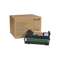 Tambor Xerox 101R00554 Negro, 65.000 Páginas - Envío Gratis