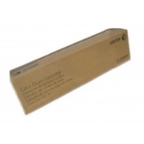 Tambor Xerox 013R00664 - Envío Gratis