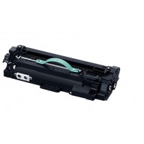 Tambor Samsung MLT-R303 Negro, 100.000 Páginas - Envío Gratis