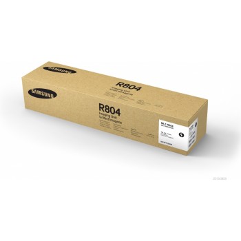 Tambor HP CLT-R804 Color, 50.000 Páginas - Envío Gratis