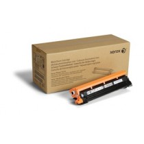 Tambor Xerox 108R01420 Negro, 48.000 Páginas - Envío Gratis