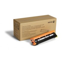 Tambor Xerox 108R01419 Amarillo, 48000 Páginas - Envío Gratis