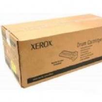 Tambor Xerox 013R00670 Negro, 80.000 Páginas - Envío Gratis