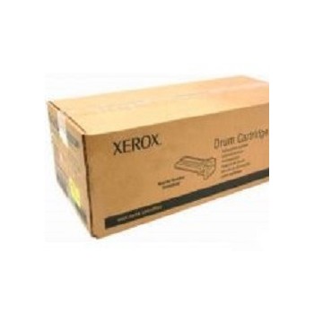 Tambor Xerox 013R00670 Negro, 80.000 Páginas - Envío Gratis