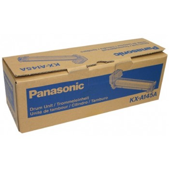 Tambor Panasonic KX-A145A - Envío Gratis