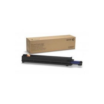 Tambor Xerox 13R662 Negro, 125.000 Páginas - Envío Gratis