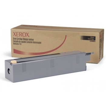 Tambor Xerox Negro 013R00636, 40.000 Páginas - Envío Gratis