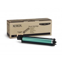 Tambor Xerox 113R00671, 20.000 Páginas - Envío Gratis