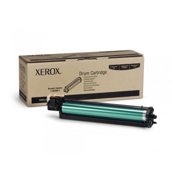 Tambor Xerox 113R00671, 20.000 Páginas - Envío Gratis