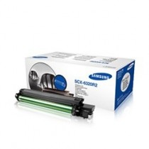 Tambor Samsung SCX-6320R2 Negro, 20.000 Páginas - Envío Gratis