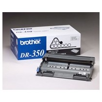 Tambor Brother DR350, 12.000 Páginas - Envío Gratis