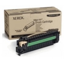 Tambor Xerox 101R00432 Negro, 22.000 Páginas - Envío Gratis