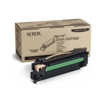 Tambor Xerox 101R00432 Negro, 22.000 Páginas - Envío Gratis