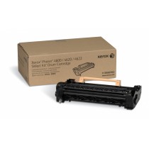 Tambor Xerox 113R00762 Negro, 80.000 Páginas - Envío Gratis