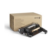 Tambor Xerox 101R00582 Negro, 60.000 Páginas - Envío Gratis