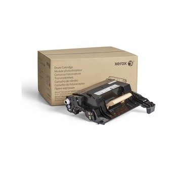 Tambor Xerox 101R00582 Negro, 60.000 Páginas - Envío Gratis