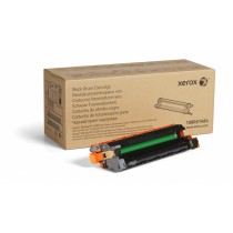 Tambor Xerox 108R01484 Negro, 40.000 Páginas - Envío Gratis