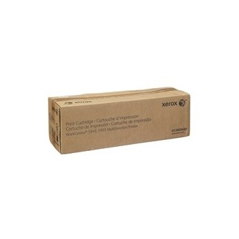 Tambor Xerox 013R00669, 90.000 Páginas para WorkCentre 5945/5955 - Envío Gratis