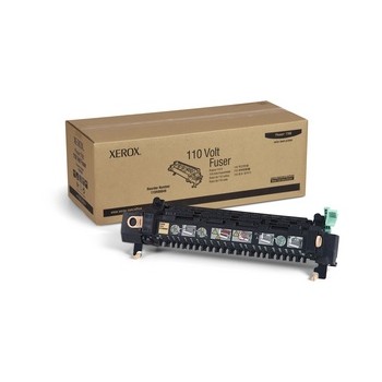 Fusor Xerox 115R00049 110V, 100.000 Páginas - Envío Gratis