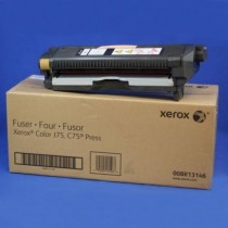 Fusor Xerox 008R13146, 20.000 Páginas, para Color J75/C75 - Envío Gratis