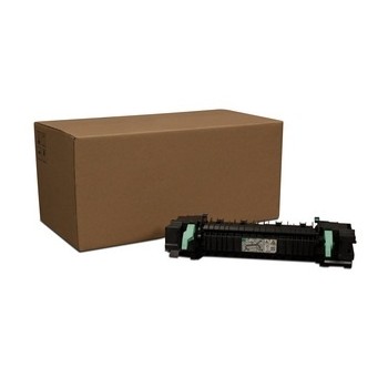 Fusor Xerox 115R00076 110V, 100.000 Páginas - Envío Gratis