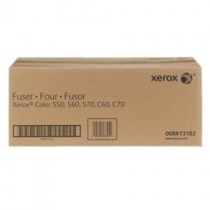 Fusor Xerox 008R13102, para Color C60/C70 - Envío Gratis