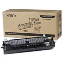 Fusor Xerox 115R00088 110V, 100.000 Páginas - Envío Gratis
