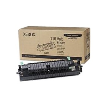 Fusor Xerox 115R00088 110V, 100.000 Páginas - Envío Gratis